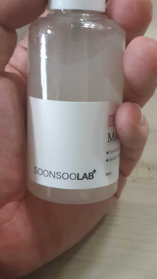 궁상가님이 올린 리뷰 사진 3