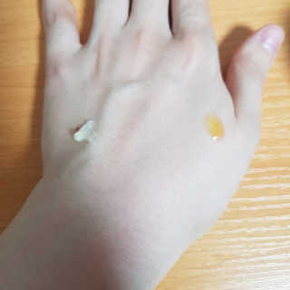 도도원님이 올린 리뷰 사진 2