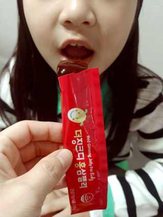 영영님이 올린 리뷰 사진 4