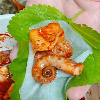 빠다님이 올린 리뷰 사진 1