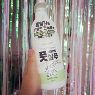 Naimy님이 올린 리뷰 사진 2