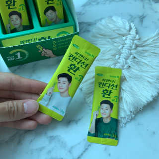 군대갔다온여자님이 올린 리뷰 사진 3