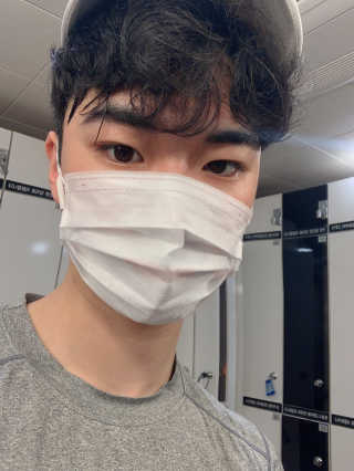 박건호님이 올린 리뷰 사진 3