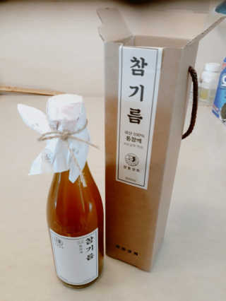 초해님이 올린 리뷰 사진 1