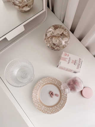 orangeblood님이 올린 리뷰 사진 1