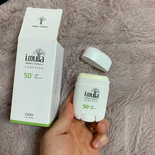 희공주님이 올린 리뷰 사진 2