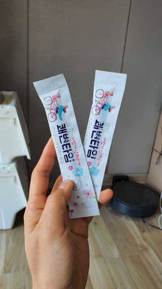 깅율님이 올린 리뷰 사진 2