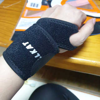 전님이 올린 리뷰 사진 1