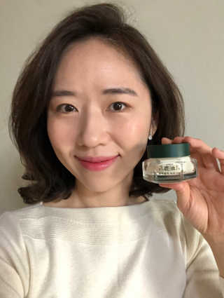 bombomdada님이 올린 리뷰 사진 3