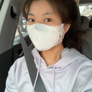 도도님이 올린 리뷰 사진 4