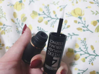 moomoon님이 올린 리뷰 사진 3