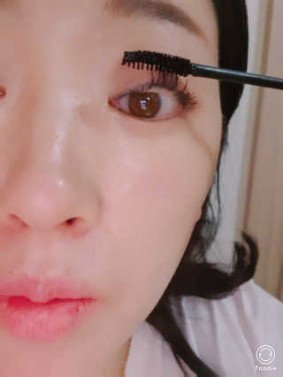 낭코밍님이 올린 리뷰 사진 4
