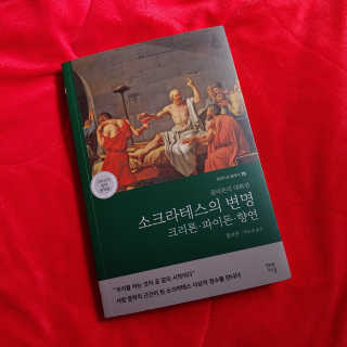 늄늄늄늄늄늄늄님이 올린 리뷰 사진 1