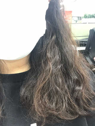 KyungmiShin님이 올린 리뷰 사진 3