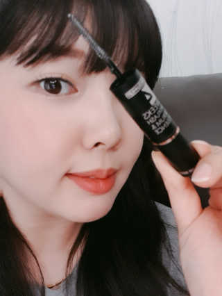 은수님이 올린 리뷰 사진 1