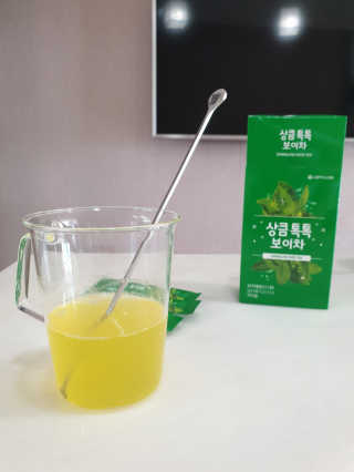 jiuii님이 올린 리뷰 사진 3