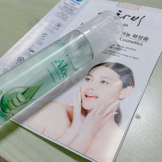 미카잔님이 올린 리뷰 사진 3