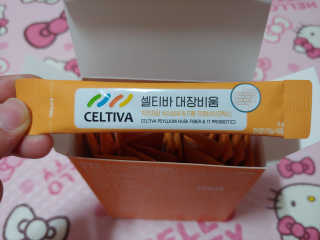 크리스티나님이 올린 리뷰 사진 3
