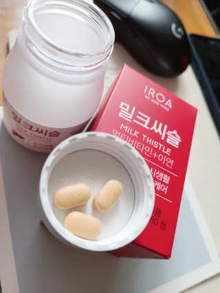 렉시님이 올린 리뷰 사진 3