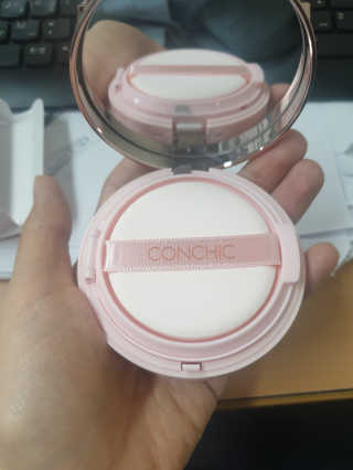 mgpc1004님이 올린 리뷰 사진 3