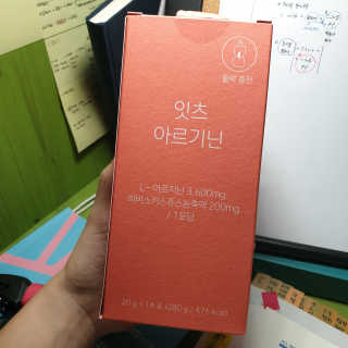 쩡님이 올린 리뷰 사진 1