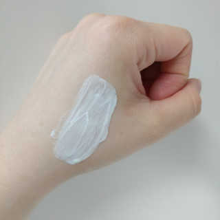 혜란님이 올린 리뷰 사진 3