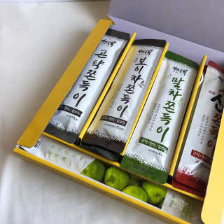 solfficial님이 올린 리뷰 사진 2