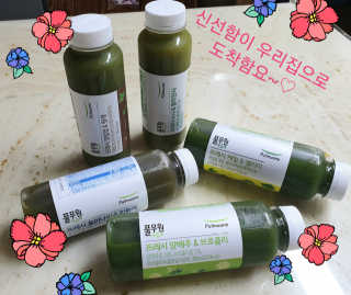 참살이님이 올린 리뷰 사진 2