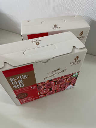 sso님이 올린 리뷰 사진 1