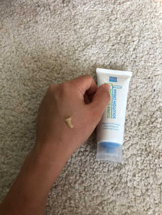 jeime님이 올린 리뷰 사진 2