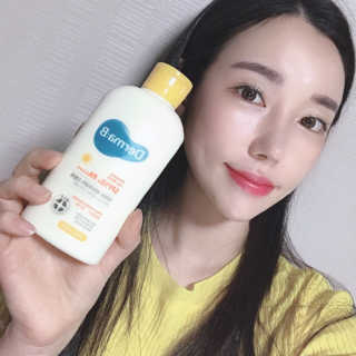 안유주님이 올린 리뷰 사진 1