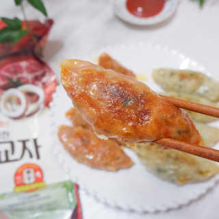 어뭉이님이 올린 리뷰 사진 1
