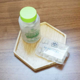림쓰♡님이 올린 리뷰 사진 4