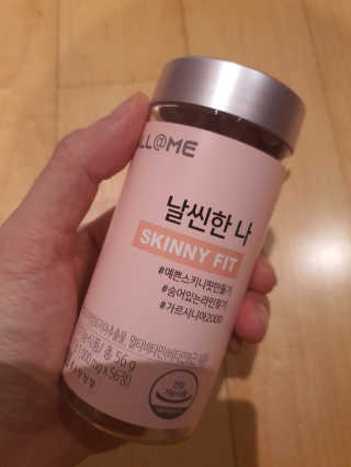 정윤경님이 올린 리뷰 사진 1