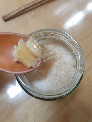 리터후원감사♡님이 올린 리뷰 사진 3