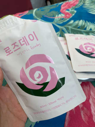 정봐기린님이 올린 리뷰 사진 3