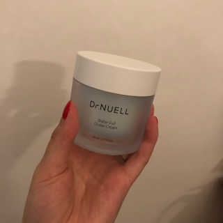 양아님이 올린 리뷰 사진 1