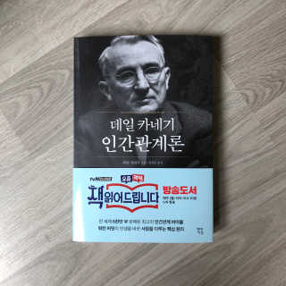 귤님이 올린 리뷰 사진 2