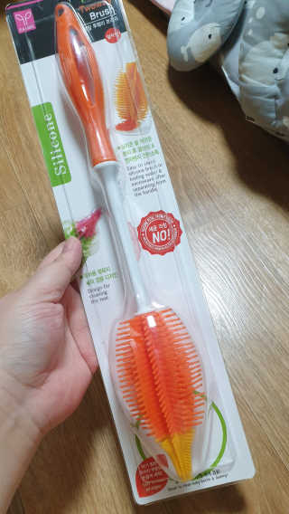 미호니님이 올린 리뷰 사진 3