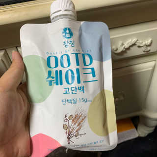 코끼리님이 올린 리뷰 사진 4