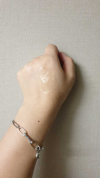HeillyKim님이 올린 리뷰 사진 3
