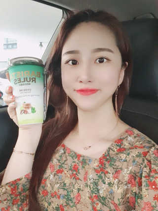 밍기님이 올린 리뷰 사진 2