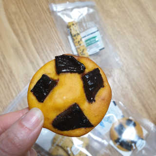 Rooloo님이 올린 리뷰 사진 1