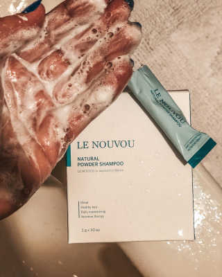LauraBruj님이 올린 리뷰 사진 3