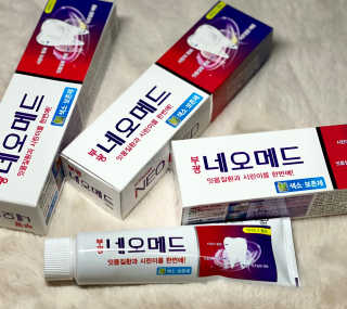 화이집사님이 올린 리뷰 사진 1