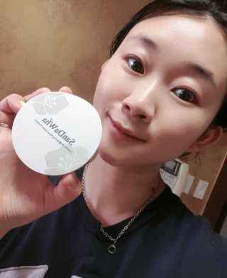 장토끼네님이 올린 리뷰 사진 4