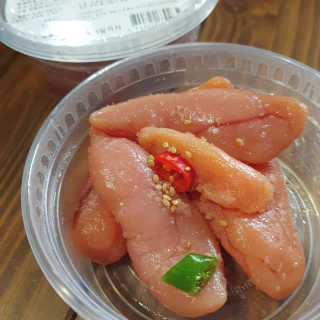 시크하게님이 올린 리뷰 사진 2