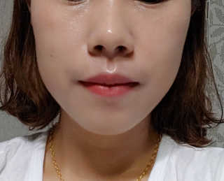 두리두리님이 올린 리뷰 사진 3