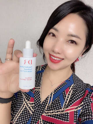 깡yang님이 올린 리뷰 사진 1