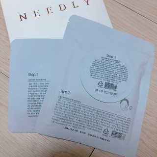 봉봉쥬님이 올린 리뷰 사진 3